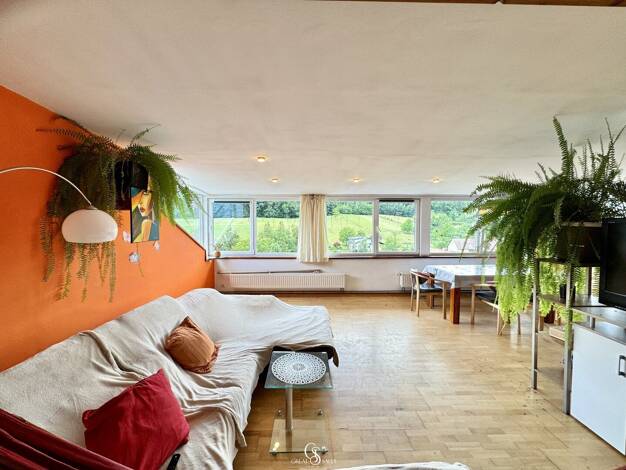 Bauernhaus zum Kauf 697.000 € 9,5 Zimmer 220 m² 4.451 m² Grundstück Ludersdorf-Wilfersdorf 8200