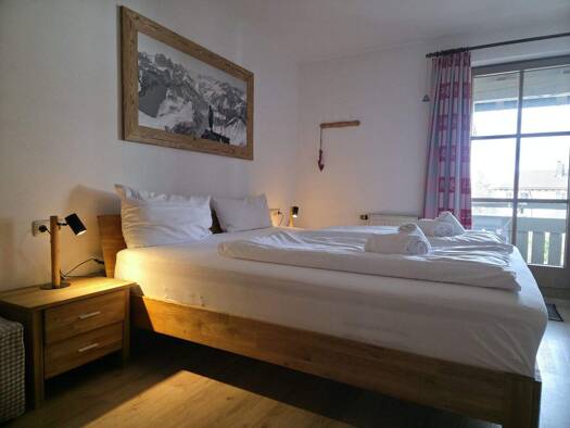 Wohnung zum Kauf 325.000 € 3 Zimmer 50 m² Hindelang Bad Hindelang / Bad Oberdorf 87541