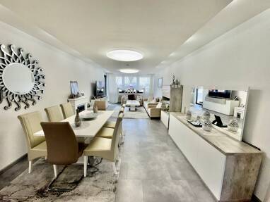Wohnung zum Kauf 405.000 € 5 Zimmer 135 m² 6. Geschoss Mitte Ludwigshafen am Rhein 67059