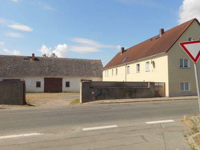 Haus zum Kauf - Ansicht 3
