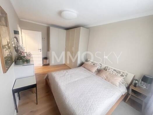 Wohnung zum Kauf 260.000 € 3 Zimmer 68 m² 3. Geschoss frei ab 01.09.2026 Wels Wels 4600