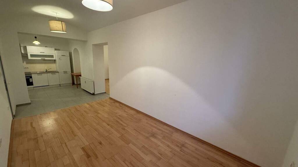 Studio zum Kauf 109.900 € 1 Zimmer 51,8 m² Eggenberg Graz 8020