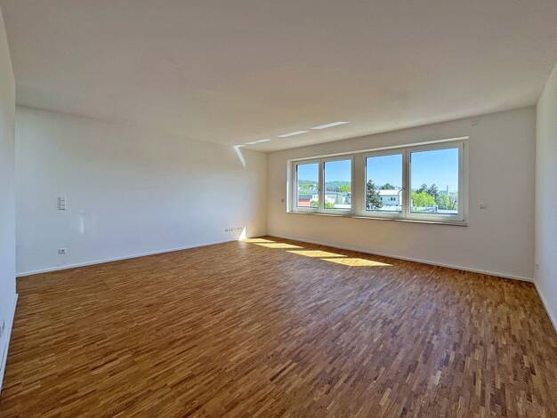 Maisonette zum Kauf provisionsfrei 945.000 € 4 Zimmer 134,6 m² 2. Geschoss Rohrbach Heidelberg 69126