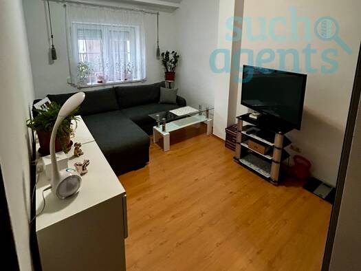 Wohnung zum Kauf 160.000 € 3 Zimmer 63 m² 2. Geschoss Ansfelden 4052