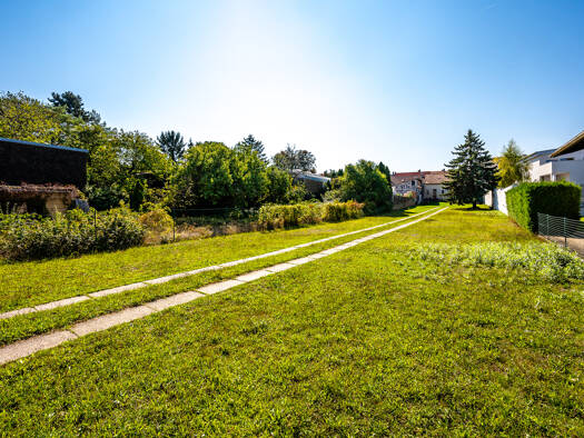 Grundstück zum Kauf 1.416 m² Grundstück Gänserndorf 2230