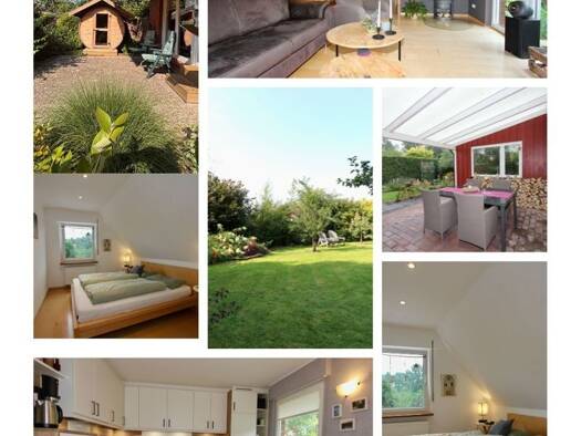 Einfamilienhaus zum Kauf 349.000 € 6 Zimmer 100 m² 999 m² Grundstück Ostrhauderfehn 26842