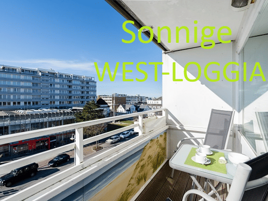 Studio zum Kauf 480.000 € 1 Zimmer 41 m² 4. Geschoss Maybachstrasse 1 Westerland 25980
