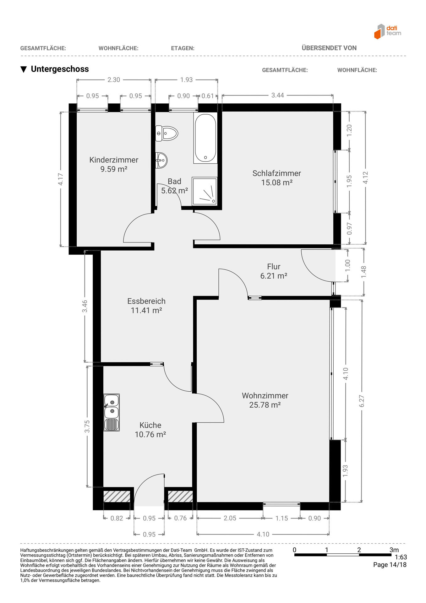 Mehrfamilienhaus zum Kauf 665.000 € 9 Zimmer 272 m²<br/>Wohnfläche 526 m²<br/>Grundstück Hochdorf 73269