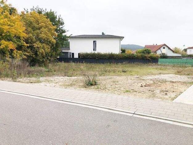 Grundstück zum Kauf 350.000 € 677 m² Grundstück Postbauer-Heng 92353