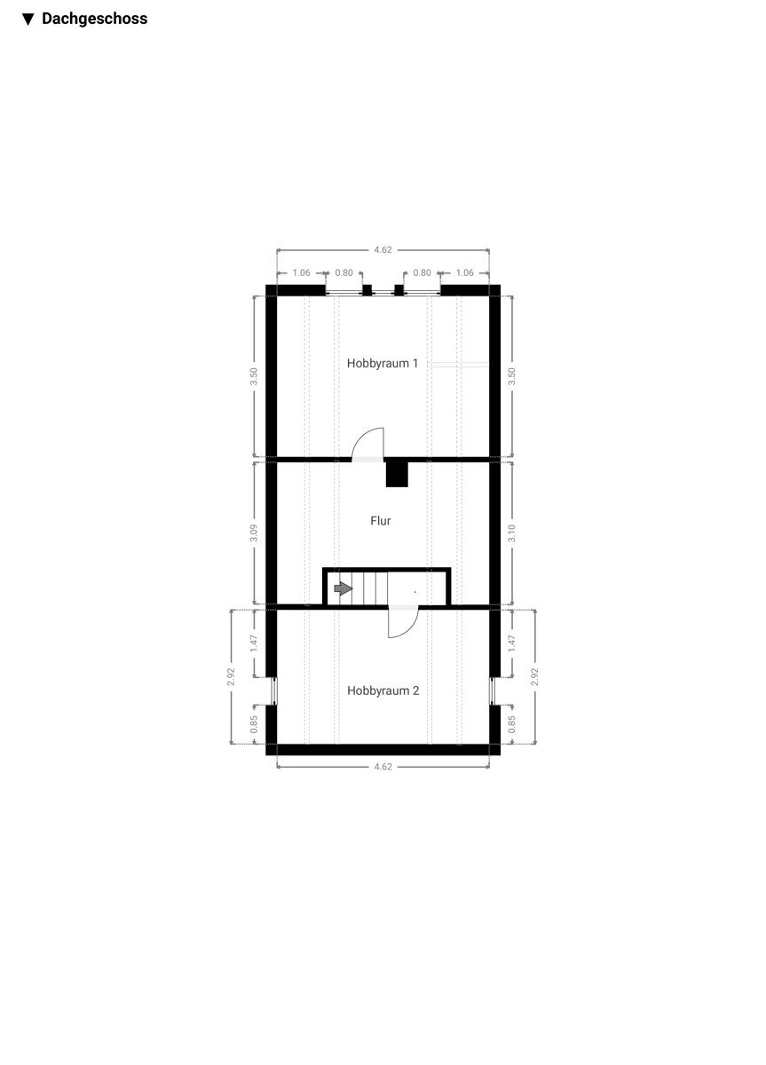 Einfamilienhaus zum Kauf 289.000 € 4 Zimmer 96 m²<br/>Wohnfläche 130 m²<br/>Grundstück Eppstein Eppstein 65817