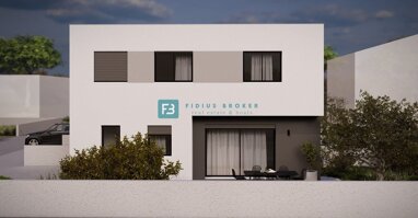 Haus zum Kauf 295.000 € 4 Zimmer 110 m² Vodice center 22211