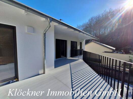 Wohnung zum Kauf 575.000 € 3 Zimmer 115 m² Scheidt Saarbrücken 66133