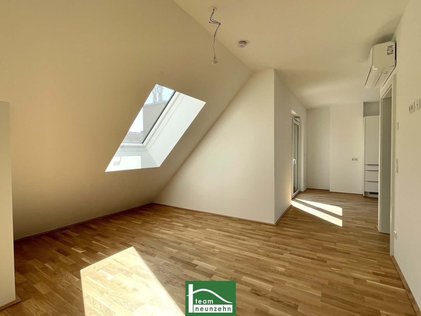 Wohnung zur Miete 1.214,21 € 2 Zimmer 62,3 m²<br/>Wohnfläche 5.<br/>Geschoss Taubergasse 22-28 Wien 1170