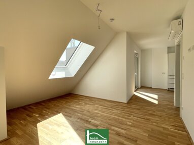 Wohnung zur Miete 1.214,21 € 2 Zimmer 62,3 m² 5. Geschoss Taubergasse 22-28 Wien 1170