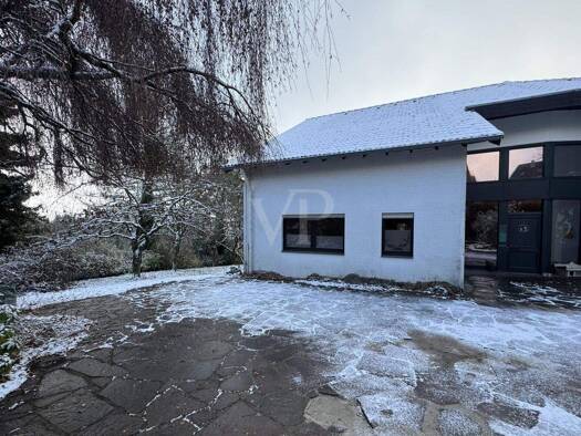 Wohnung zur Miete 950 € 3 Zimmer 89,8 m² Broich Schleiden / Broich 53937