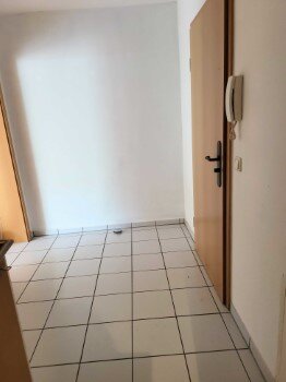 Wohnung zur Miete 700 € 3,5 Zimmer 87 m²<br/>Wohnfläche ab sofort<br/>Verfügbarkeit Günnigfelder Straße Ückendorf Gelsenkirchen 45886