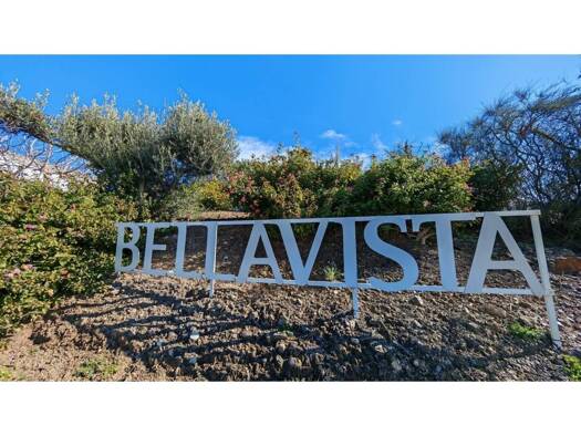 Wohnung zum Kauf 176.000 € 1 Zimmer 49 m² EG Torrox 29793