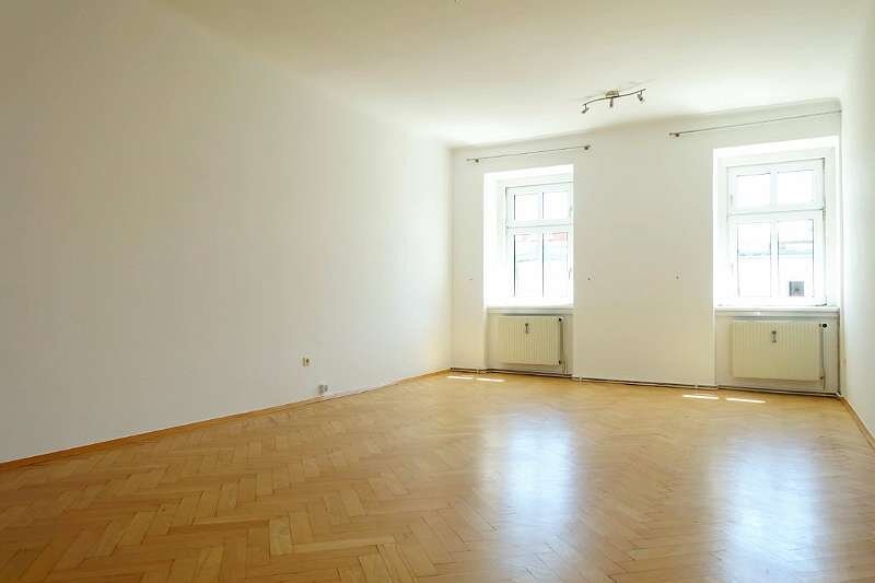 Wohnung zur Miete 807 € 2,5 Zimmer 86 m²<br/>Wohnfläche 4.<br/>Geschoss Kaiserfeldgasse 19 Innere Stadt Graz 8010