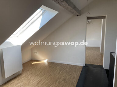 Apartment zur Miete 995 € 3 Zimmer 60 m² 2. Geschoss Landau 76829