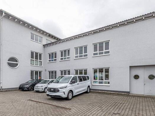 Sonstiges zum Kauf 2.189.000 € 432 m² 2.096 m² Grundstück Grötzingen Karlsruhe 76229