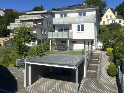 Mehrfamilienhaus zum Kauf 699.000 € 10 Zimmer 285 m² 497 m² Grundstück Melsungen 34212