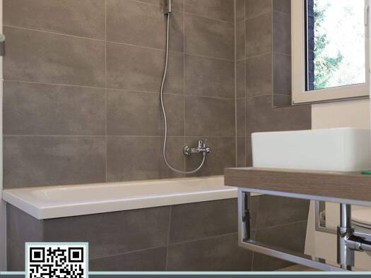 Wohnung zum Kauf provisionsfrei 349.000 € 3 Zimmer 87 m² 1. Geschoss Königsdorf Frechen 50226