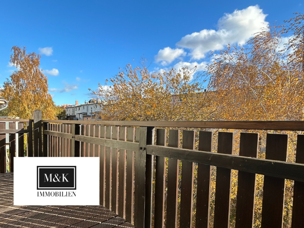 Wohnung zur Miete 430 € 3 Zimmer 60 m² 1. Geschoss Sophienstraße 6 Fermersleben Magdeburg 39122