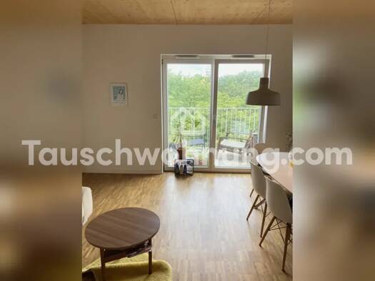Wohnung zur Miete nur mit Wohnberechtigungsschein Tauschwohnung 500 € 1,5 Zimmer 41 m² 5. Geschoss Wedding Berlin 13353