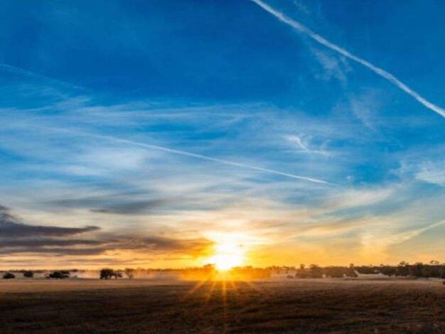 Land-/Forstwirtschaft zum Kauf provisionsfrei 2.310.200 m² Grundstück Wölsau Marktredwitz 95615