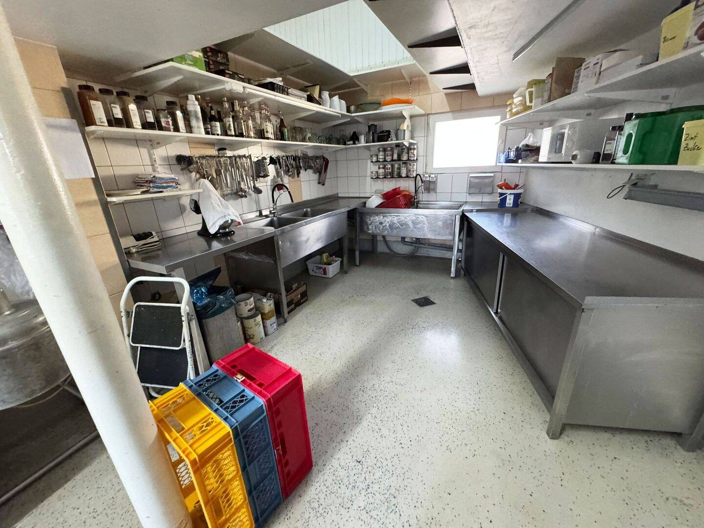 Property thumbnail 6