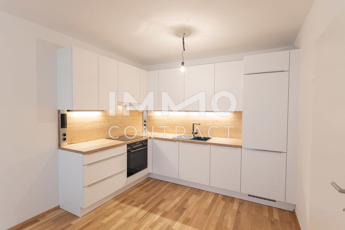 Wohnung zum Kauf provisionsfrei 470.000 € 4 Zimmer 80 m²<br/>Wohnfläche 3.<br/>Geschoss Wien, Rudolfsheim-Fünfhaus 1150