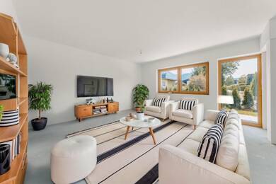 Wohnung zum Kauf - Erstbezug 790.000 € 3 Zimmer 102,7 m² EG Kössen 6345