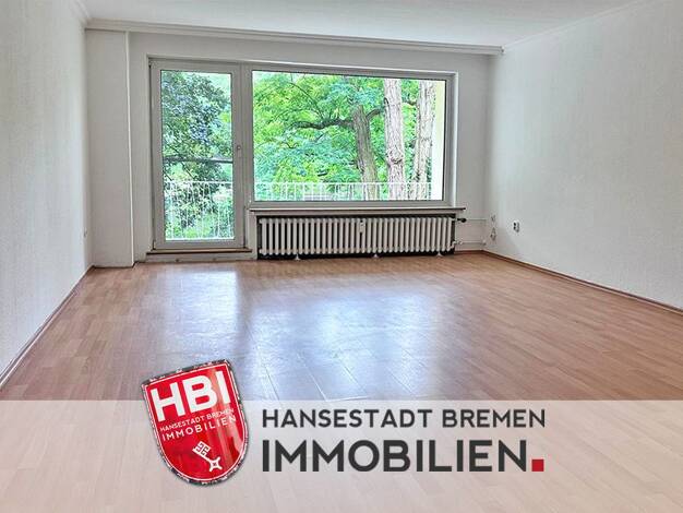 Wohnung zur Miete 1.350 € 3 Zimmer 97 m² Bahnhofsvorstadt Bremen 28195