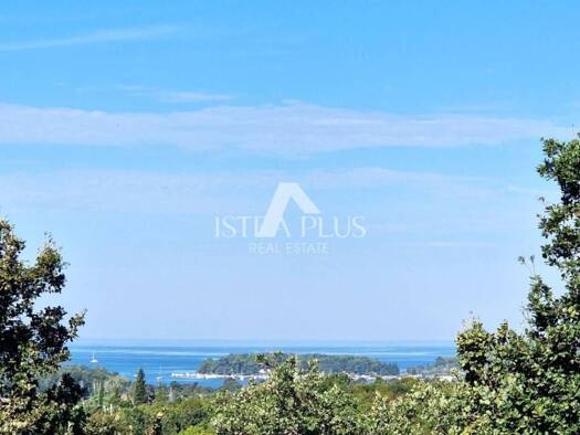 Haus zum Kauf 505.000 € 9 Zimmer 280 m² Poreč