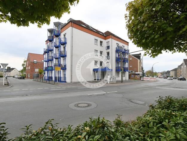 Wohnung zum Kauf 123.000 € 2 Zimmer 34 m² Barop Dortmund 44225