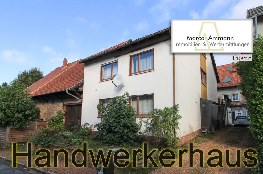 Einfamilienhaus zur Versteigerung 44.900 € 8 Zimmer 150 m²<br/>Wohnfläche 309 m²<br/>Grundstück ab sofort<br/>Verfügbarkeit Breitfurt Blieskastel 66440