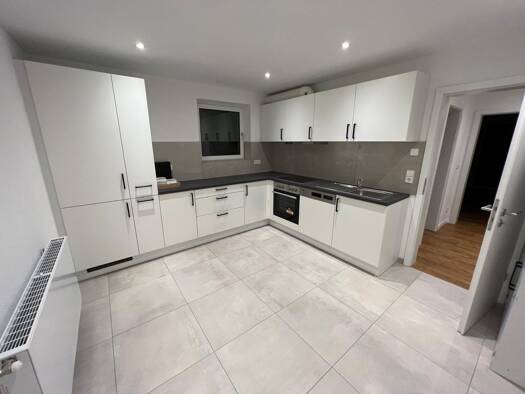 Wohnung zur Miete 1.150 € 1 Zimmer 65 m² Geschoss EG/2 frei ab 01.02.2026 Fürstenberg Konstanz 78467