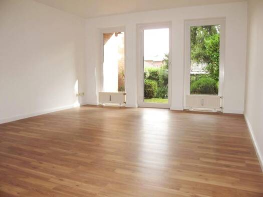 Wohnung zur Miete 800 € 2 Zimmer 60 m² EG frei ab 01.12.2026 Hanstedt 21271