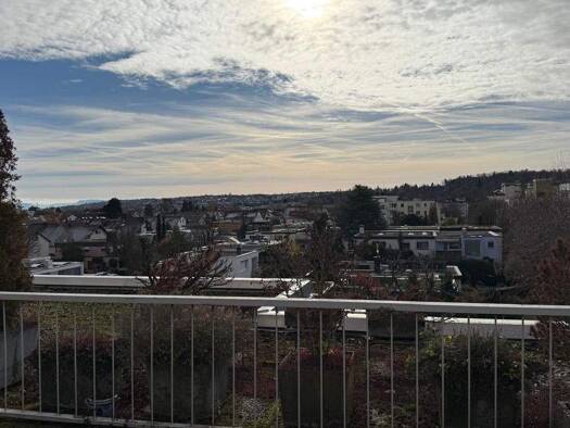 Wohnung zum Kauf provisionsfrei 469.000 € 4 Zimmer 110 m² 4. Geschoss Eichenweg 9 Echterdingen Leinfelden-Echterdingen 70771