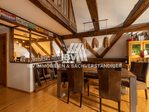 Wohnung zum Kauf 229.000 € 2 Zimmer 89,3 m² 2. Geschoss Amberg Amberg 92224