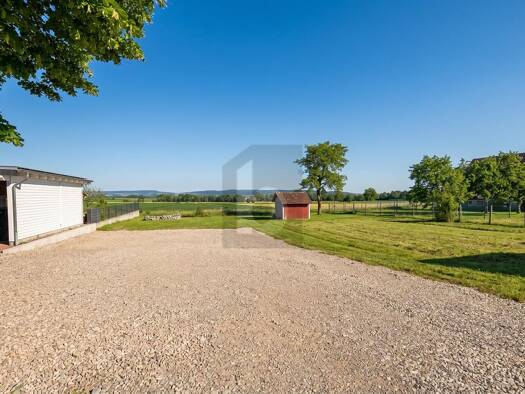 Grundstück zum Kauf 70.000 € 1.177 m² Grundstück Dörrigsen Einbeck 37574