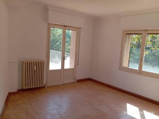 Wohnung zum Kauf 140.000 € 4 Zimmer 152 m² Haro 26200