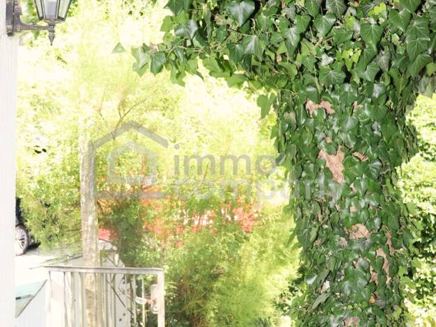 Einfamilienhaus zum Kauf 598.000 € 6 Zimmer 200 m² 1.215 m² Grundstück Alte Burgau Burgau Wasserburg am Inn 83512