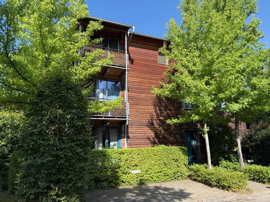 Büro zum Kauf 287.000 € 48 m² Bürofläche Riedhausen Seehausen am Staffelsee 82418