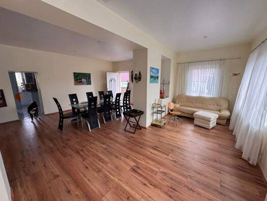 Mehrfamilienhaus zum Kauf 749.000 € 11 Zimmer 555 m² 1.052 m² Grundstück Templin 17268