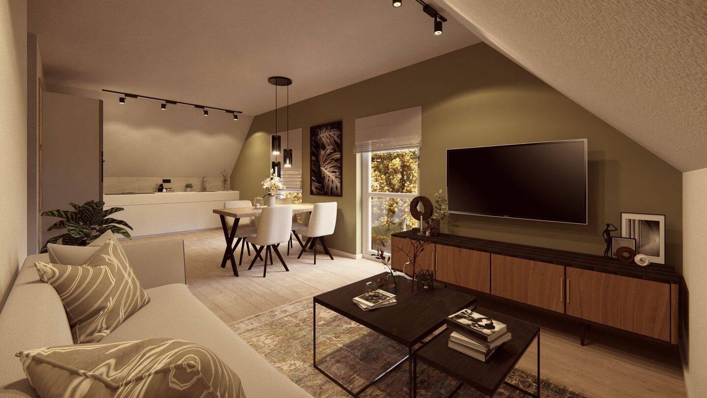 Property thumbnail 3