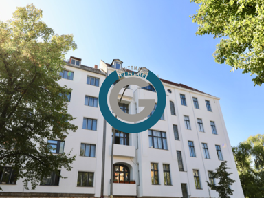 Wohnung zum Kauf 731.335 € 5 Zimmer 150,8 m² 1. Geschoss Charlottenburg Berlin 10589