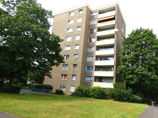 Wohnung zum Kauf provisionsfrei 300.000 € 4 Zimmer 97,3 m² 1. Geschoss Koblenz 56075