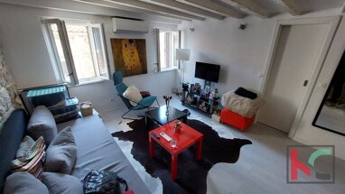 Wohnung zum Kauf 259.000 € 2 Zimmer 40 m² 3. Geschoss Rovinj 52210