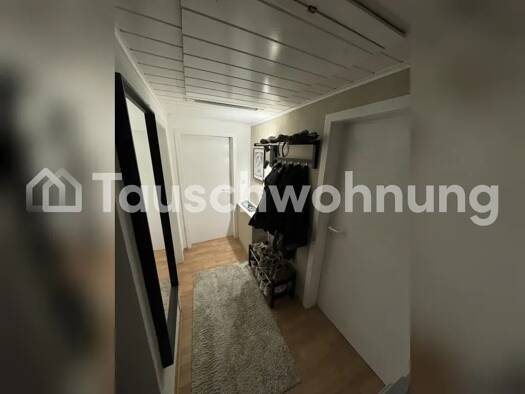 Wohnung zur Miete Tauschwohnung 470 € 2 Zimmer 50 m² 2. Geschoss Spich Troisdorf 53842